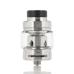 Aspire Odan EVO Tank